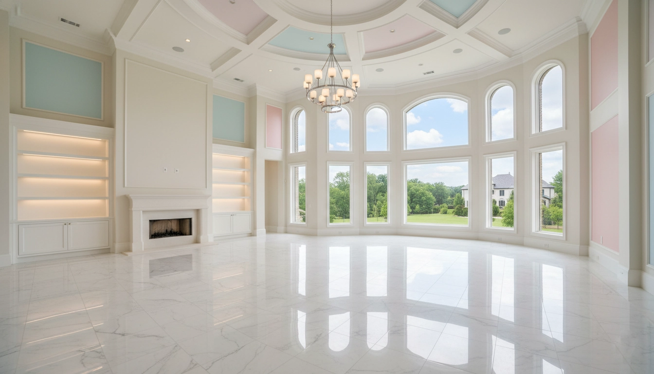 Original home-office photo