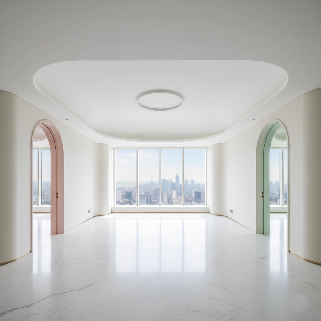 Original dining-room photo